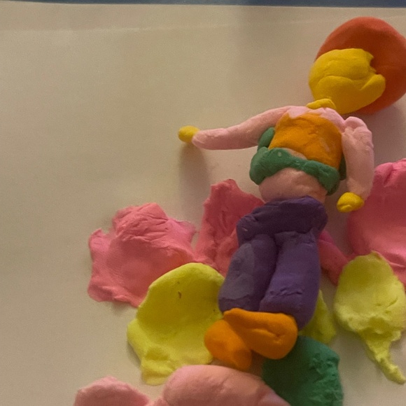 Sculptures - Picture 7 of 10